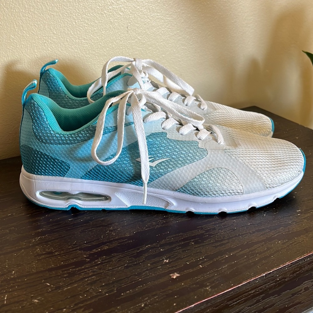 Everlast sport womens sneakers